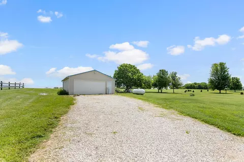 29938 Wolfe Rd, Circleville, OH 43113 photo 56