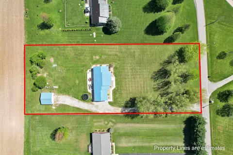 29938 Wolfe Rd, Circleville, OH 43113 photo 6