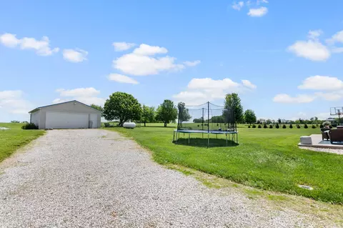29938 Wolfe Rd, Circleville, OH 43113 photo 60