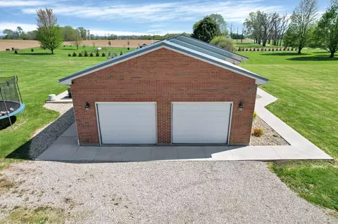 29938 Wolfe Rd, Circleville, OH 43113 photo 55