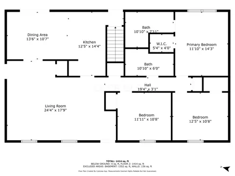 29938 Wolfe Rd, Circleville, OH 43113 photo 62
