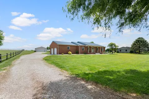 29938 Wolfe Rd, Circleville, OH 43113 photo 58