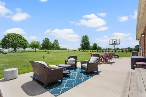 29938 Wolfe Rd, Circleville, OH 43113 photo 23