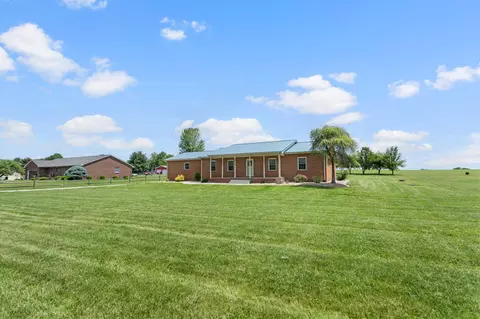 29938 Wolfe Rd, Circleville, OH 43113 photo 59