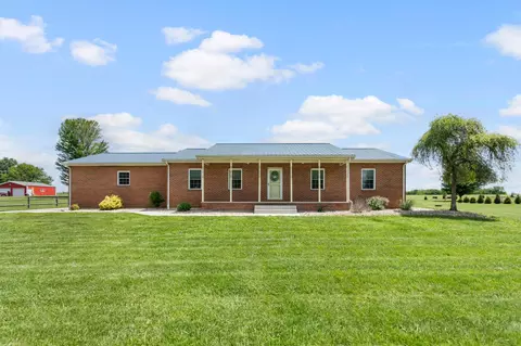 29938 Wolfe Rd, Circleville, OH 43113 photo 5