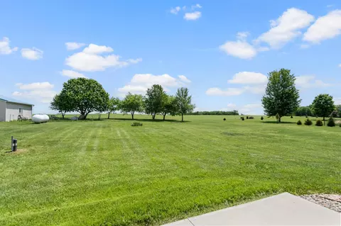 29938 Wolfe Rd, Circleville, OH 43113 photo 9