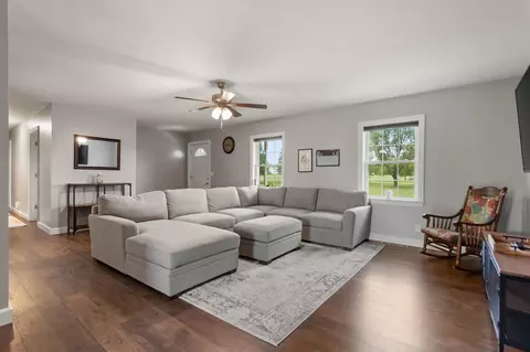 29938 Wolfe Rd, Circleville, OH 43113 photo 25