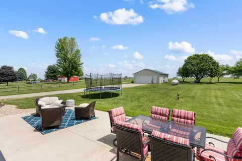 29938 Wolfe Rd, Circleville, OH 43113 photo 24