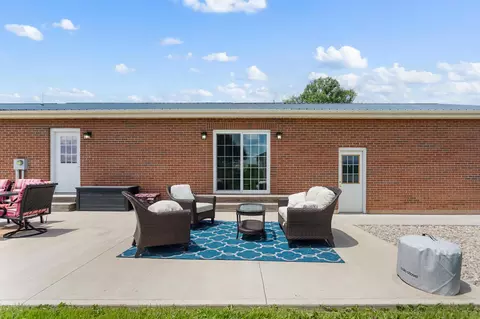 29938 Wolfe Rd, Circleville, OH 43113 photo 20