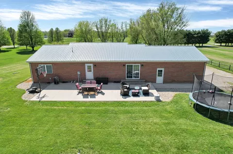 29938 Wolfe Rd, Circleville, OH 43113 photo 12