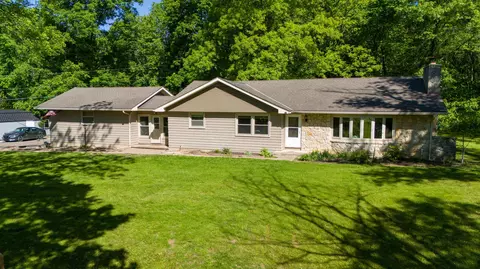 9442 Mitchell Dewitt Rd, Plain City, OH 43064