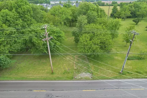 5780 Shannon Rd, Canal Winchester, OH 43110
