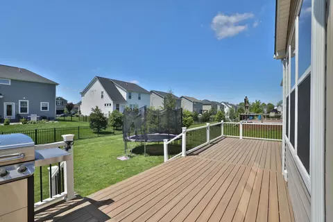 12349 Ebright Ln, Pickerington, OH 43147 photo 47