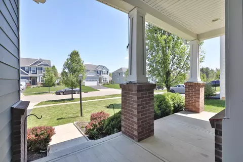 12349 Ebright Ln, Pickerington, OH 43147 photo 4