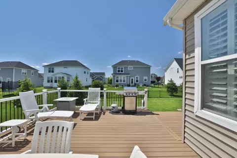 12349 Ebright Ln, Pickerington, OH 43147 photo 46