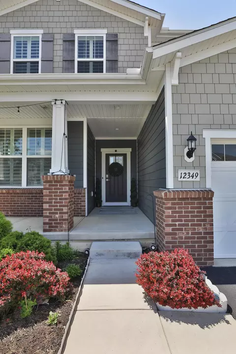 12349 Ebright Ln, Pickerington, OH 43147 photo 3
