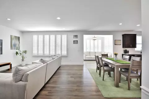 12349 Ebright Ln, Pickerington, OH 43147 photo 8