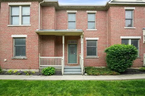 963 Delaware Ave, Columbus, OH 43201