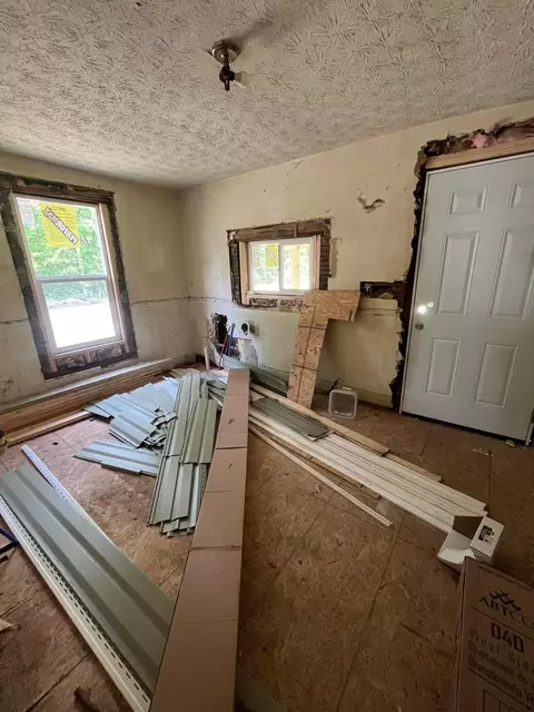 Other - 1105 E 1107 E Chestnut St, Lancaster, OH 43130 photo 3 of 3