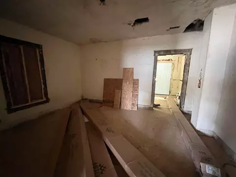 Other - 1105 E 1107 E Chestnut St, Lancaster, OH 43130 photo 2 of 3