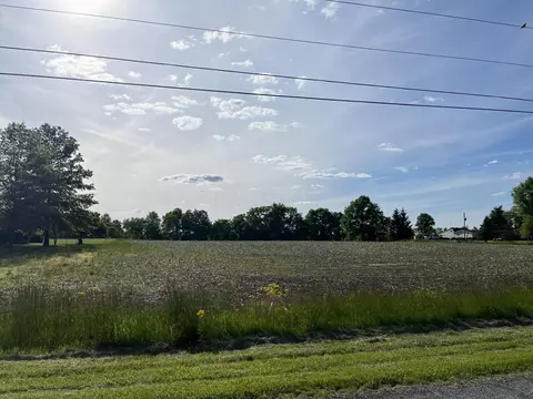 24105 Lunda Rd, Raymond, OH 43067