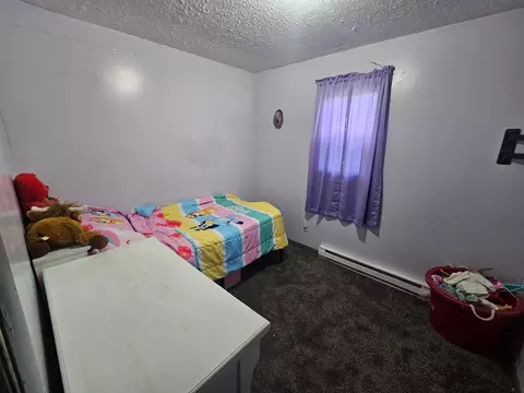 Bedroom - 463 Scranton Ave, Marion, OH 43302 photo 1 of 3