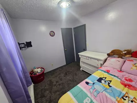 Other - 463 Scranton Ave, Marion, OH 43302 photo 1 of 1