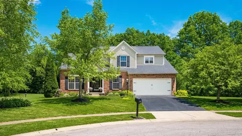 9034 Hialeah Ct, Pickerington, OH 43147