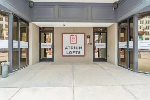 106 N High St #303, Columbus, OH 43215