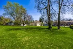 0 W South Ave, Plain City, OH 43064