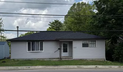 622 Elm St, Washington Court House, OH 43160