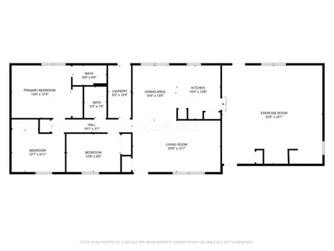 1277 Yocom Rd, Cable, OH 43009 photo 2