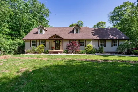 711 Ghormley Rd #SE, Washington Court House, OH 43160