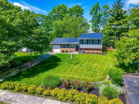 265 Westwood Ave, Delaware, OH 43015