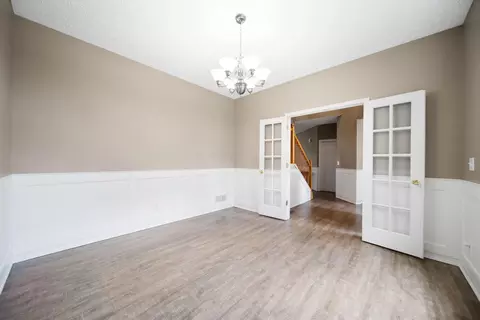 Other - 272 Trail E, Pataskala, OH 43062 photo 5 of 15