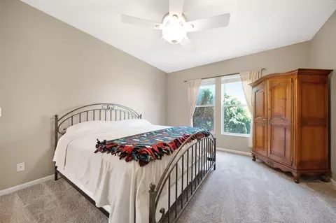 Bedroom - 272 Trail E, Pataskala, OH 43062 photo 4 of 10