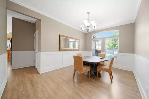 Dining - 272 Trail E, Pataskala, OH 43062 photo 1 of 5