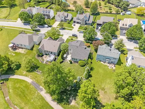 View/Area - 272 Trail E, Pataskala, OH 43062 photo 5 of 8