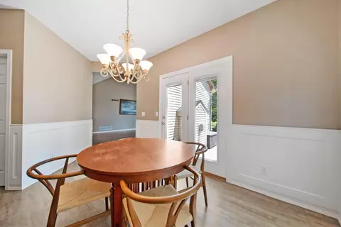 Dining - 272 Trail E, Pataskala, OH 43062 photo 5 of 5