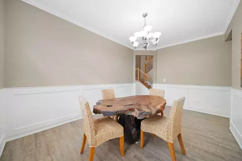 Dining - 272 Trail E, Pataskala, OH 43062 photo 3 of 5