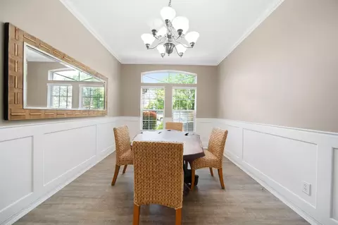 Dining - 272 Trail E, Pataskala, OH 43062 photo 2 of 5