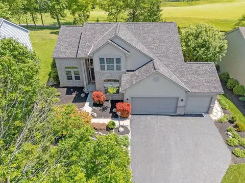 View/Area - 272 Trail E, Pataskala, OH 43062 photo 1 of 8