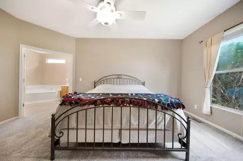 Bedroom - 272 Trail E, Pataskala, OH 43062 photo 2 of 10