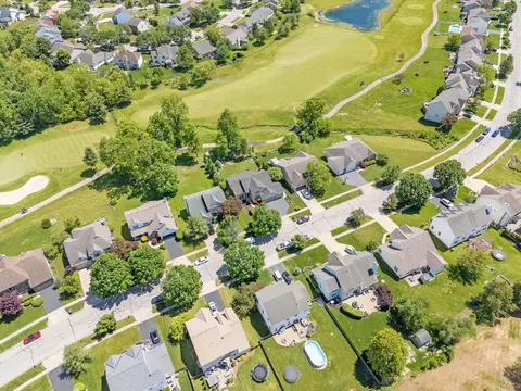 View/Area - 272 Trail E, Pataskala, OH 43062 photo 6 of 8