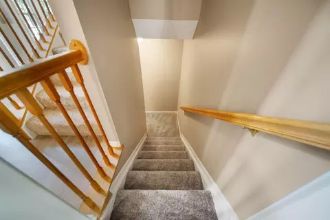 Entry Way - 272 Trail E, Pataskala, OH 43062 photo 6 of 8
