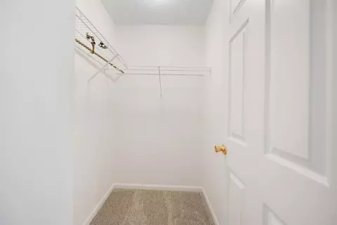 Other - 272 Trail E, Pataskala, OH 43062 photo 11 of 15