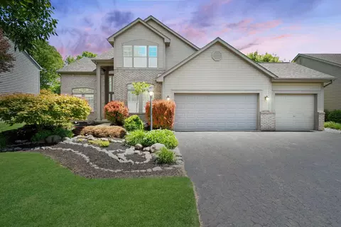 272 Trail E, Pataskala, OH 43062