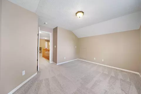 Bedroom - 272 Trail E, Pataskala, OH 43062 photo 10 of 10