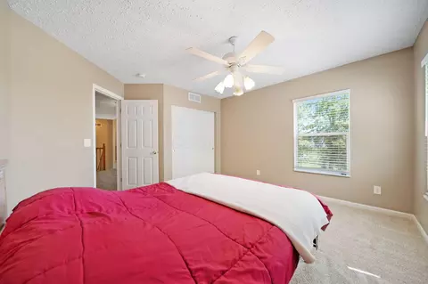 Bedroom - 272 Trail E, Pataskala, OH 43062 photo 7 of 10