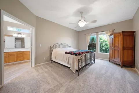Bedroom - 272 Trail E, Pataskala, OH 43062 photo 1 of 10